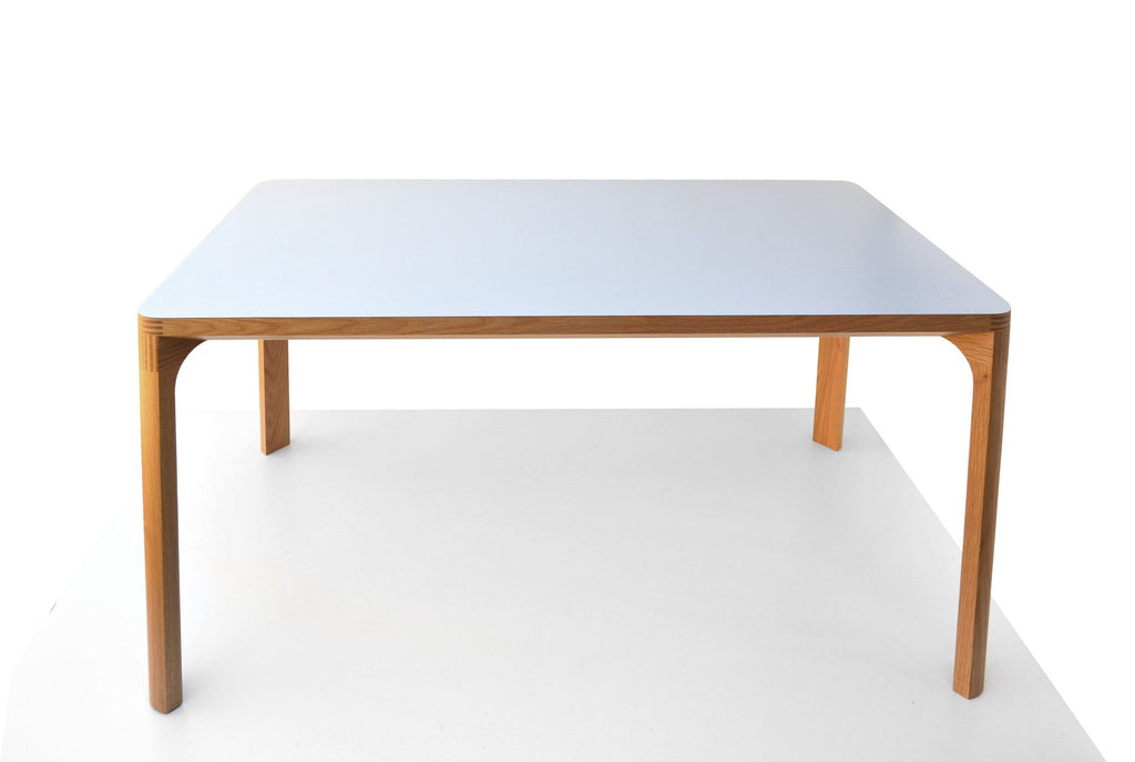 Giro Table | Desk - Green Design Gallery