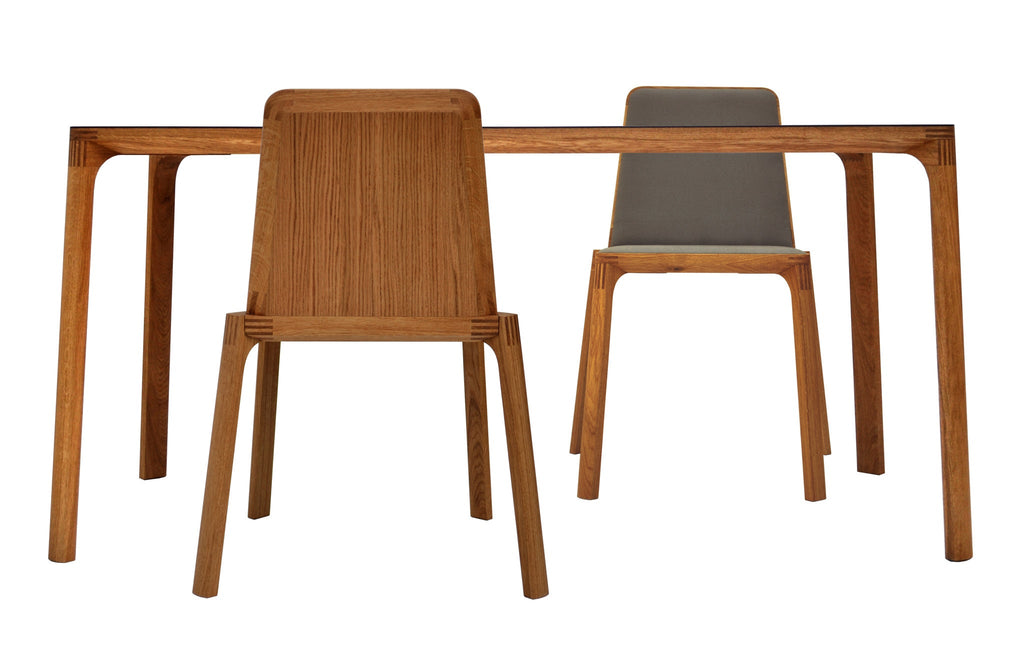 Giro Table | Desk - Green Design Gallery