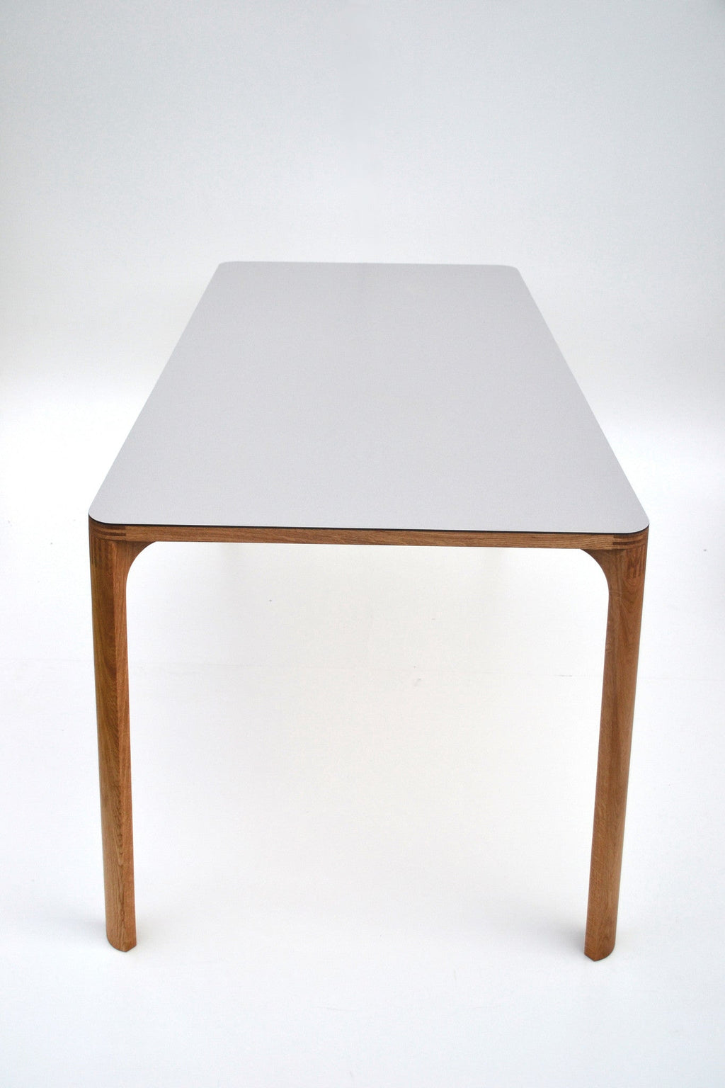 Giro Table | Desk - Green Design Gallery