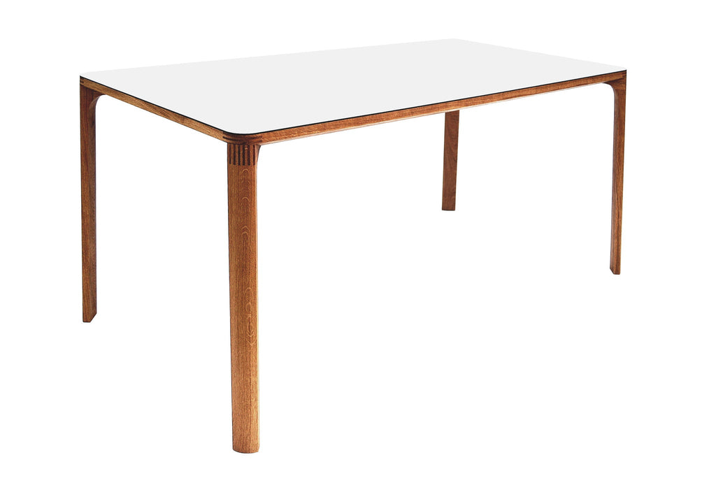 Giro Table | Desk - Green Design Gallery