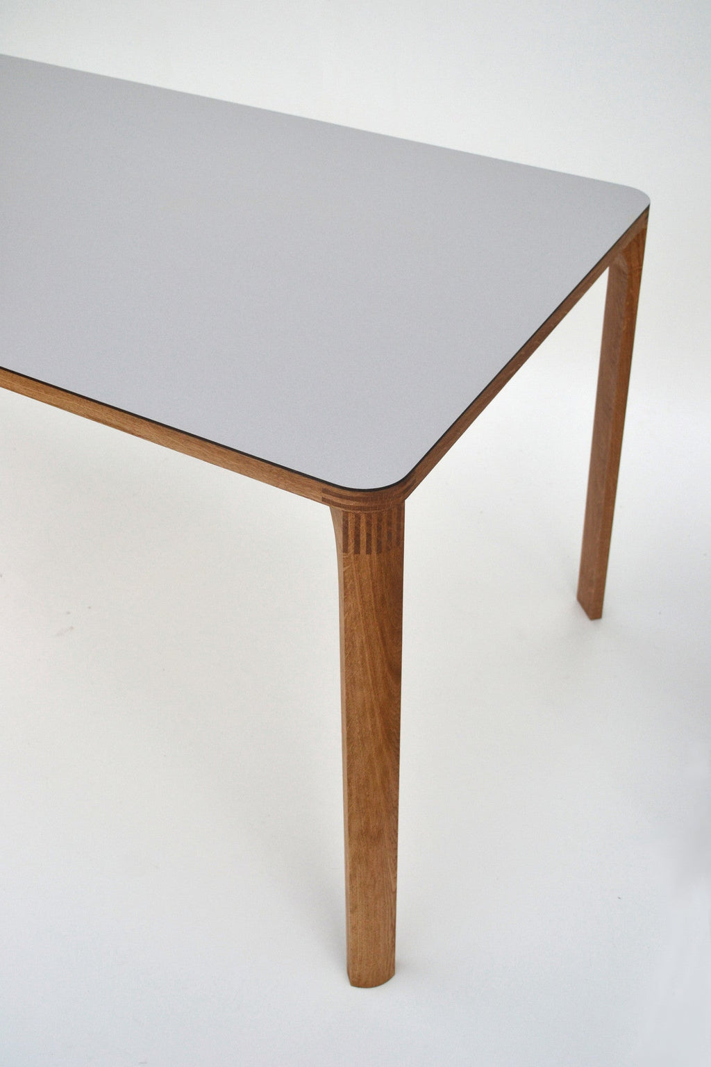 Giro Table | Desk - Green Design Gallery