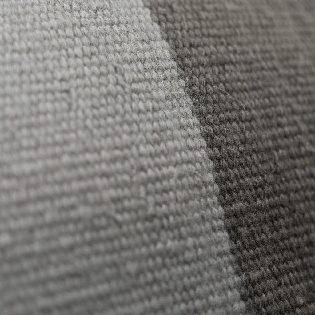 GRADIENT GRANITE RUG - Green Design Gallery