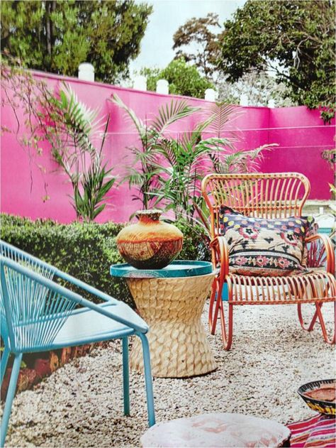 HAMMER STOOL + SIDE TABLE / NATURAL - Green Design Gallery