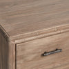 HAMPSHIRE 3-DRAWER CHEST - Green Design Gallery