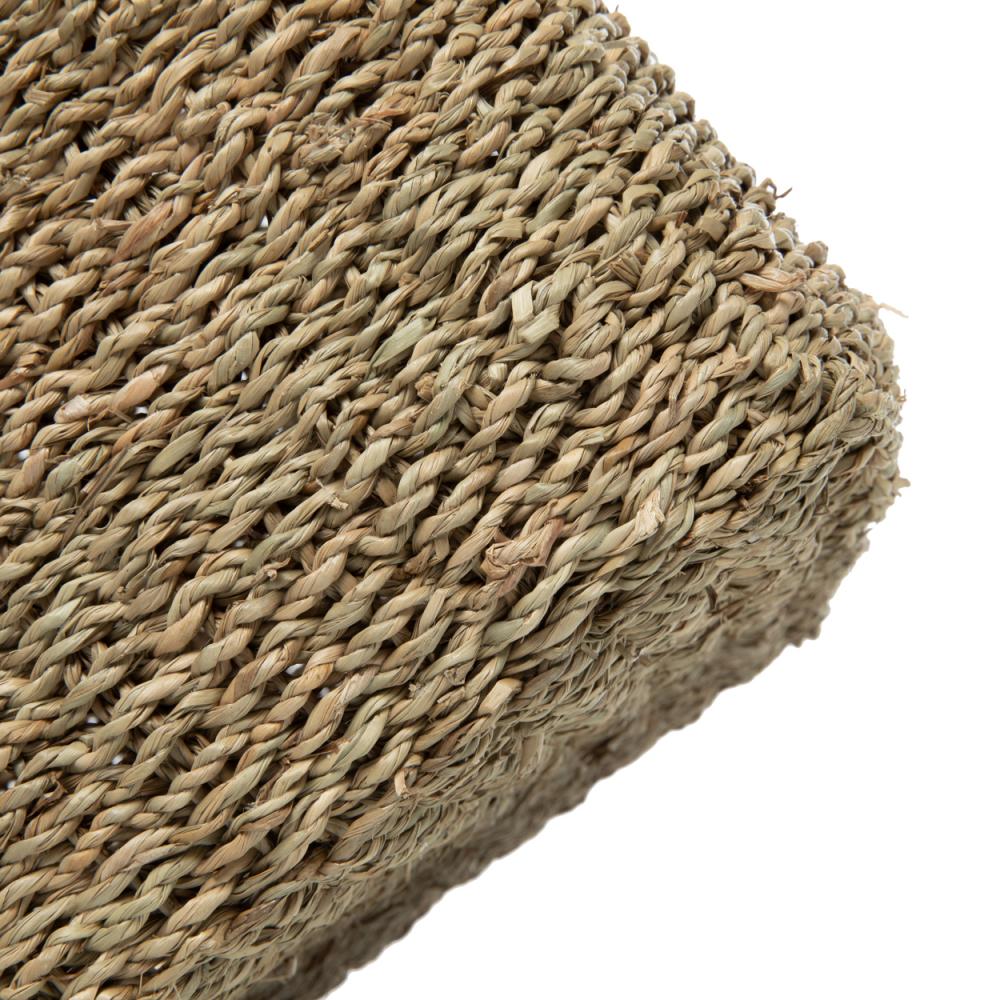 HANOI BASKETS | NATURAL | SET OF 3 - Green Design Gallery