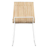 HARBOUR DINING CHAIR - Green Design Gallery