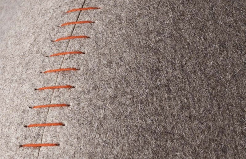 Haven Lamp - Green Design Gallery