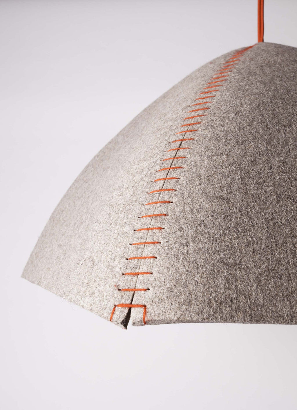 Haven Lamp - Green Design Gallery