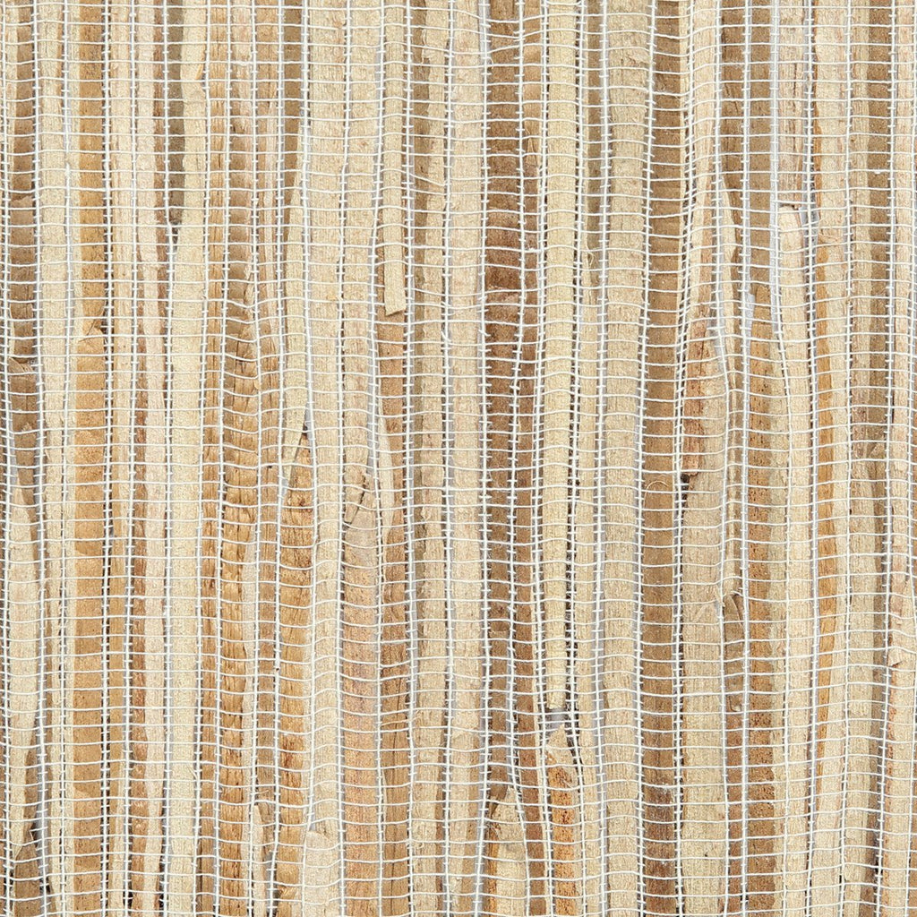 HYACINTH PENDANT / NATURAL - Green Design Gallery