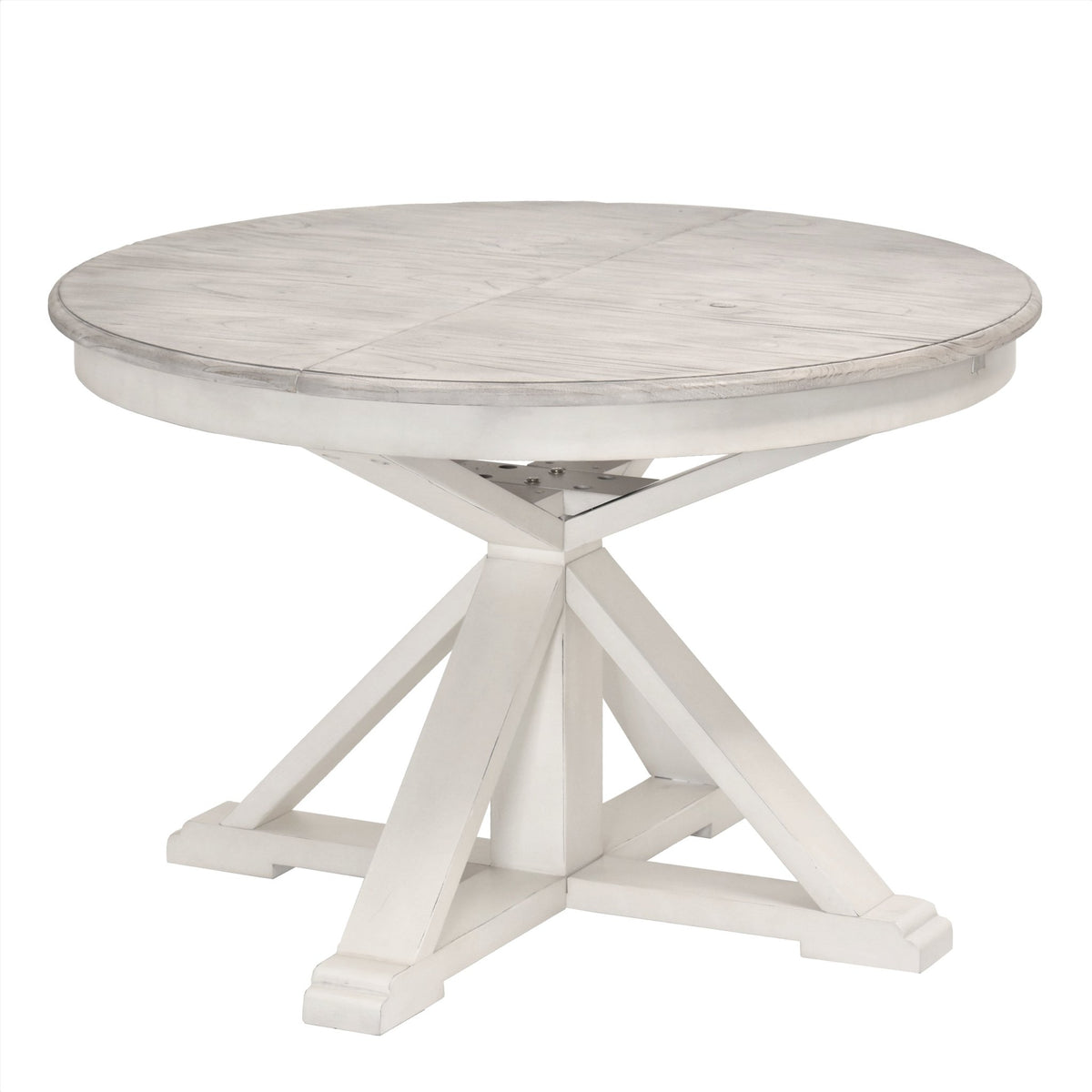 TABLES DESKS Green Design Gallery