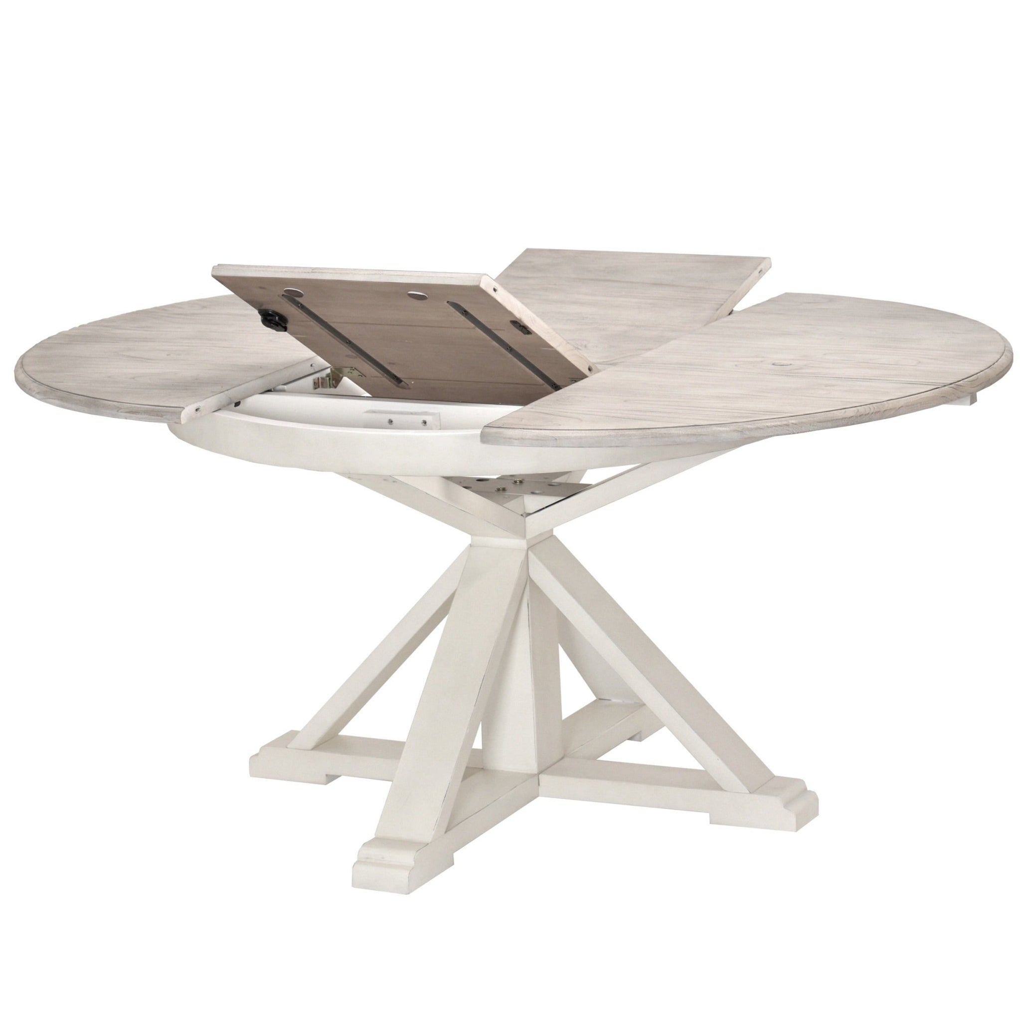 TABLES DESKS Green Design Gallery