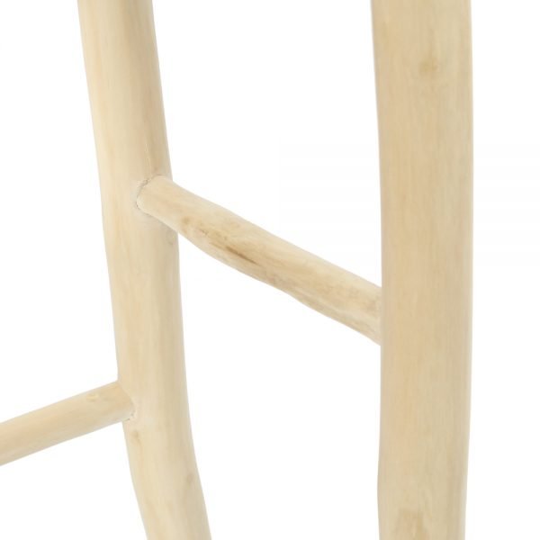 ISLAND BARSTOOL | IN-OUTDOORS - Green Design Gallery