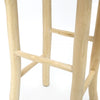 ISLAND BARSTOOL | IN-OUTDOORS - Green Design Gallery