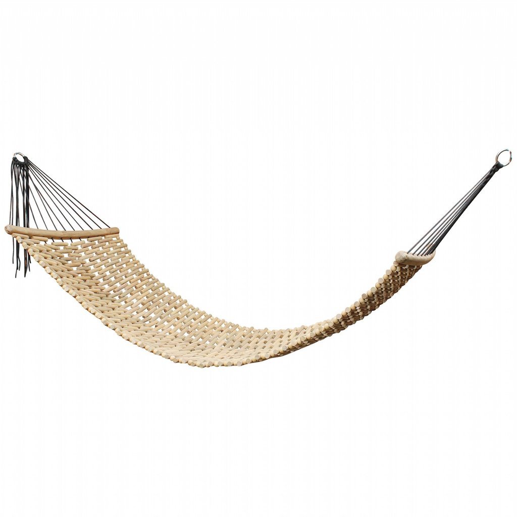 JEFFREY'S BAY HAMMOCK | IN-OUTDOORS - Green Design Gallery