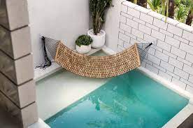 JEFFREY'S BAY HAMMOCK | IN-OUTDOORS - Green Design Gallery