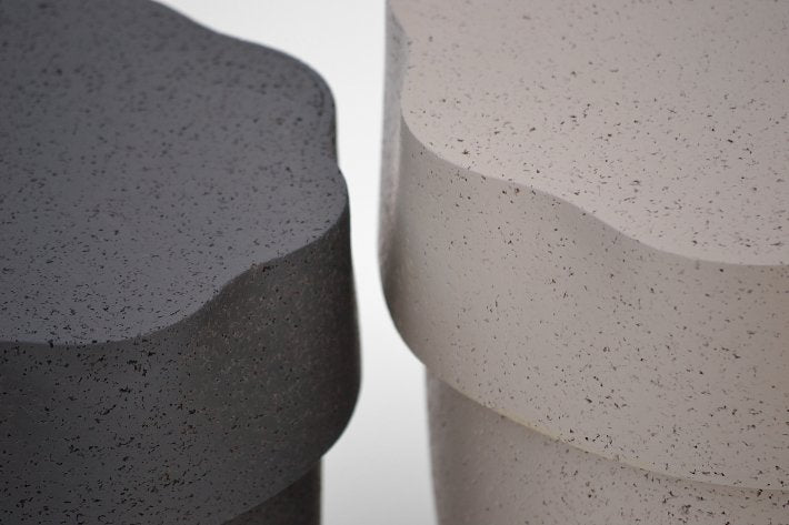 Jig Nested Boxes - Green Design Gallery