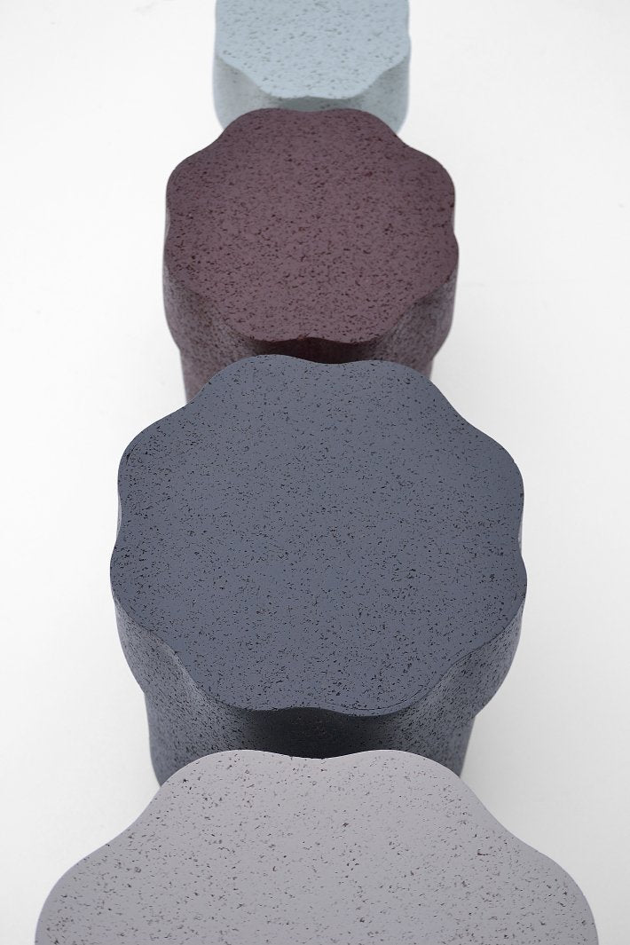 Jig Nested Boxes - Green Design Gallery