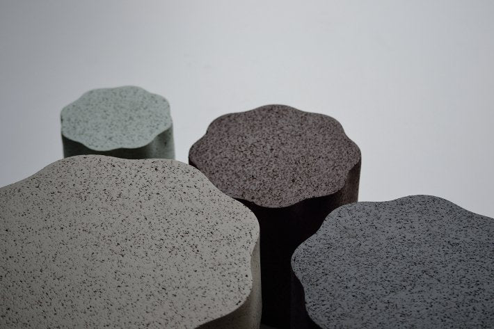 Jig Nested Boxes - Green Design Gallery