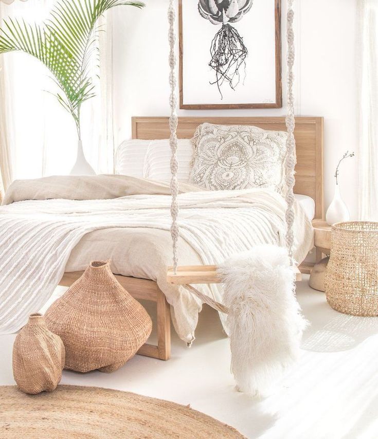 JUBA SWING - Green Design Gallery