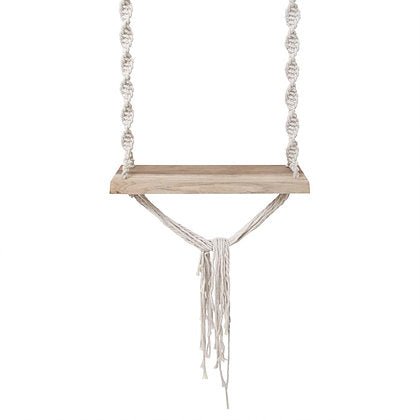 JUBA SWING - Green Design Gallery