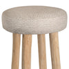 JUDE BARSTOOL | NATURAL | IN-OUTDOORS - Green Design Gallery