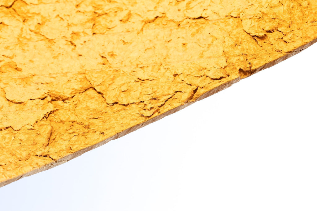 Jupiter Lamp - Green Design Gallery