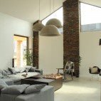 KABO PENDANT LAMP - Green Design Gallery