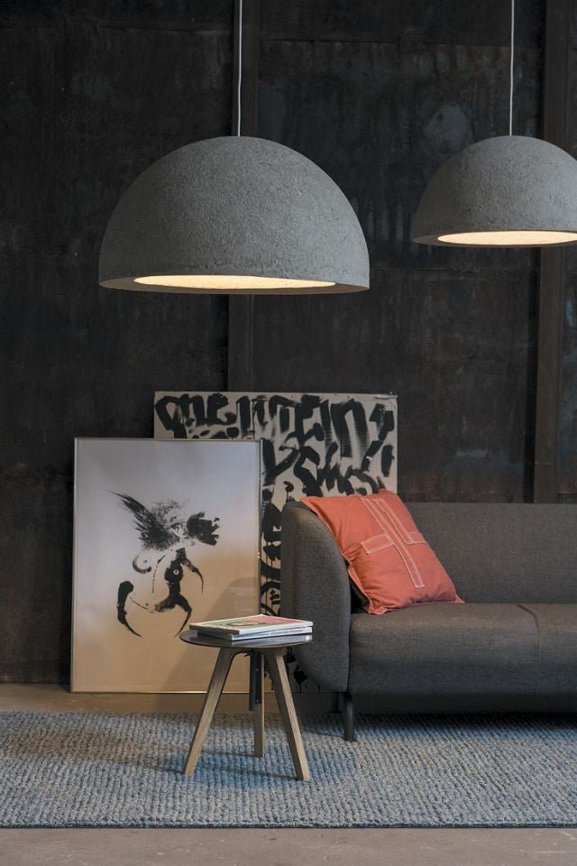 KABO PENDANT LAMP - Green Design Gallery