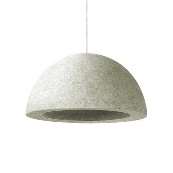 KABO PENDANT LAMP - Green Design Gallery
