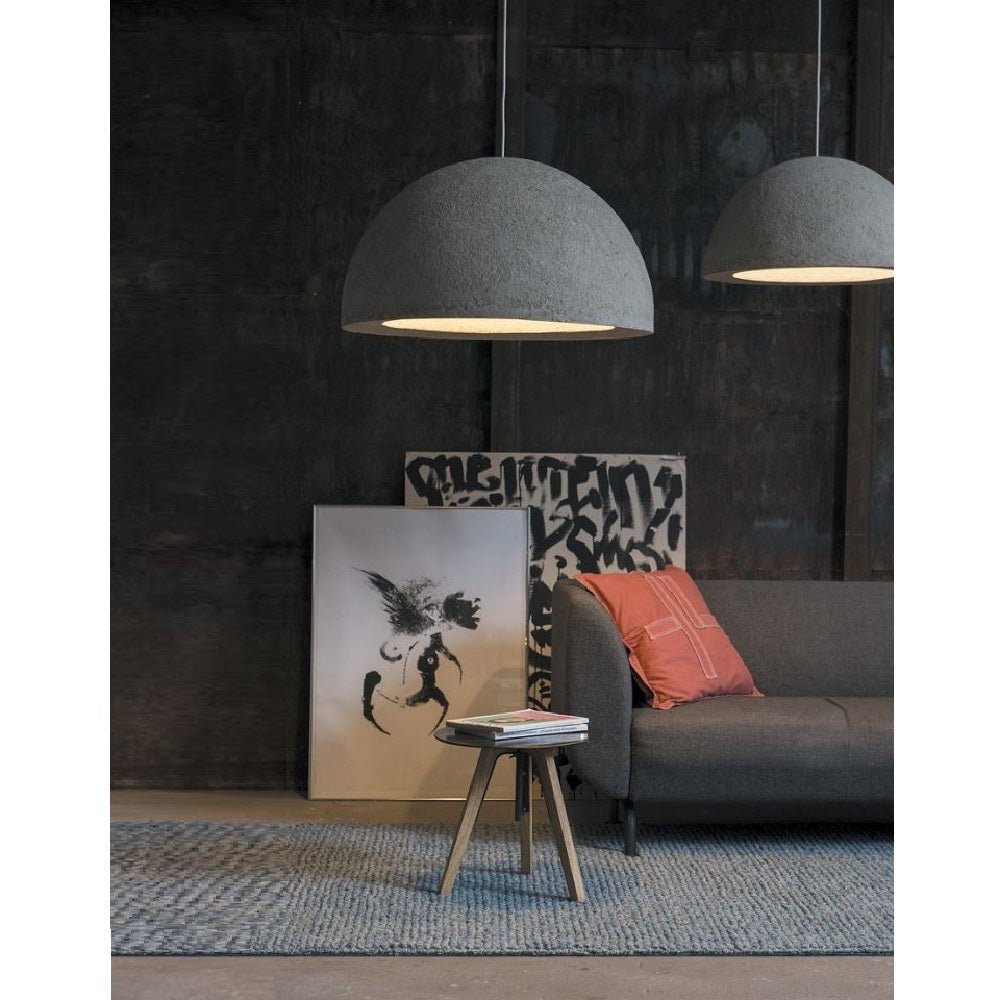 KABO PENDANT LAMP - Green Design Gallery