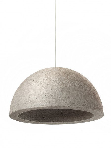KABO PENDANT LAMP - Green Design Gallery