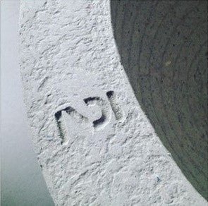 KABO PENDANT LAMP - Green Design Gallery