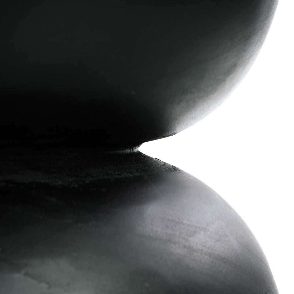 KARDUME STOOL | SIDE TABLE - Green Design Gallery