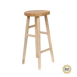 KEDUT BARSTOOL | IN-OUTDOORS - Green Design Gallery
