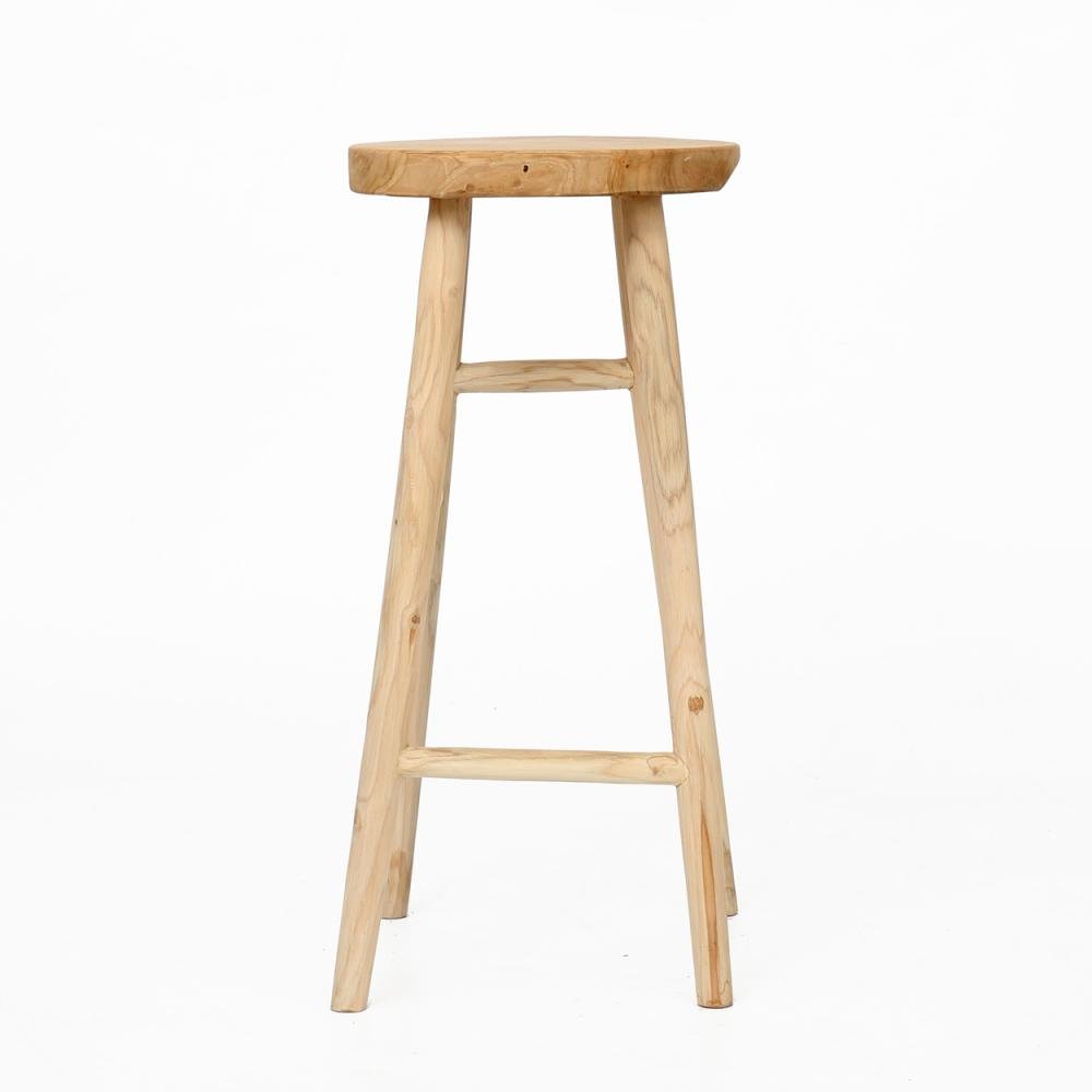 KEDUT BARSTOOL | IN-OUTDOORS - Green Design Gallery
