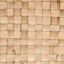 KHASA CUSHION | WATER HYACINTH | 2 SIZES - Green Design Gallery