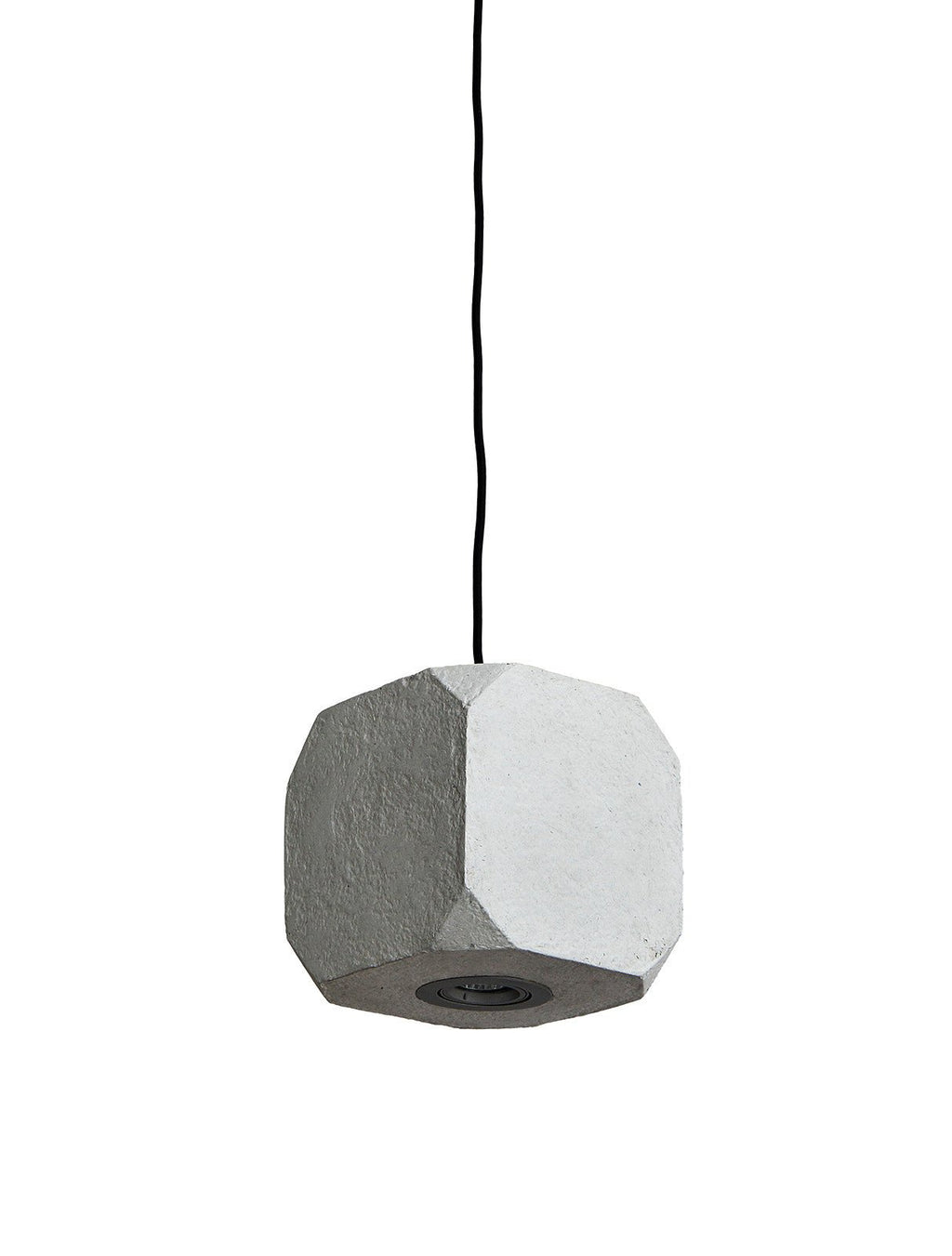 Kubas Lamp - Green Design Gallery