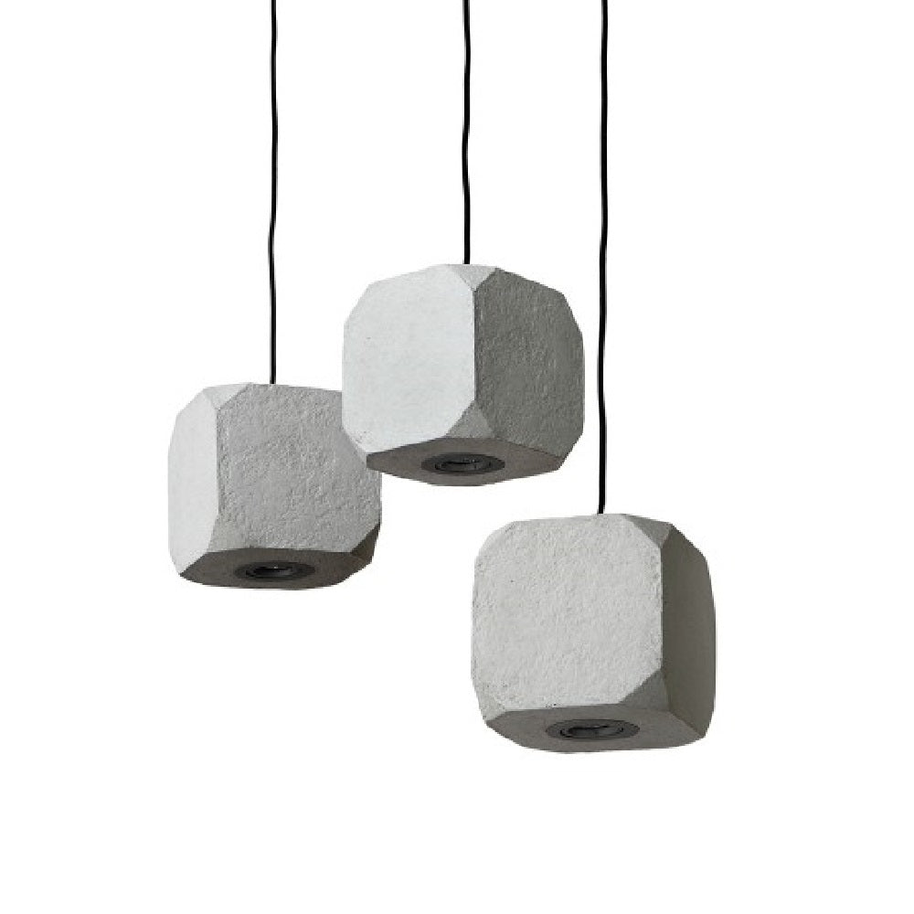 Kubas Lamp - Green Design Gallery