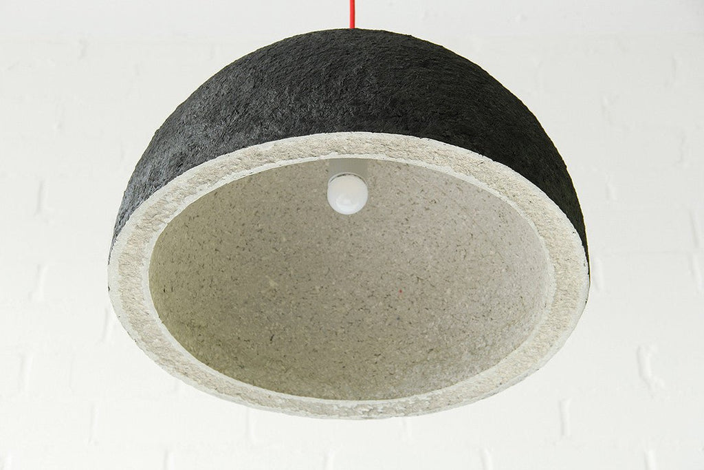 Kuosa Lamp - Green Design Gallery