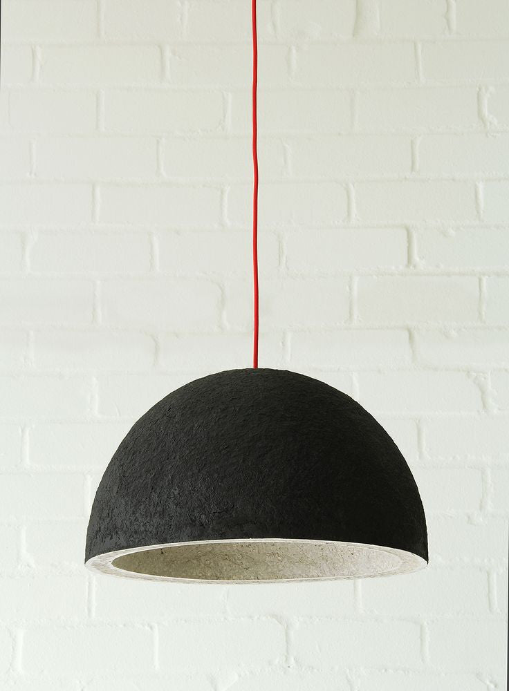 Kuosa Lamp - Green Design Gallery
