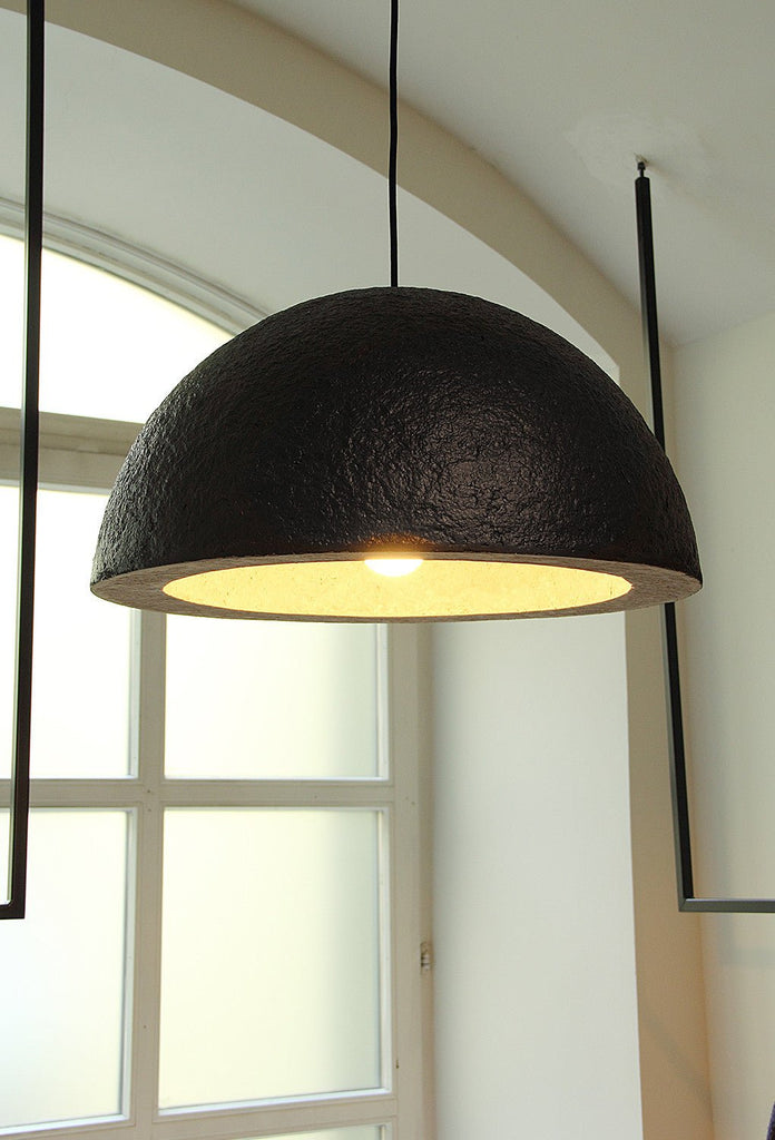 Kuosa Lamp - Green Design Gallery