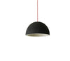Kuosa Lamp - Green Design Gallery