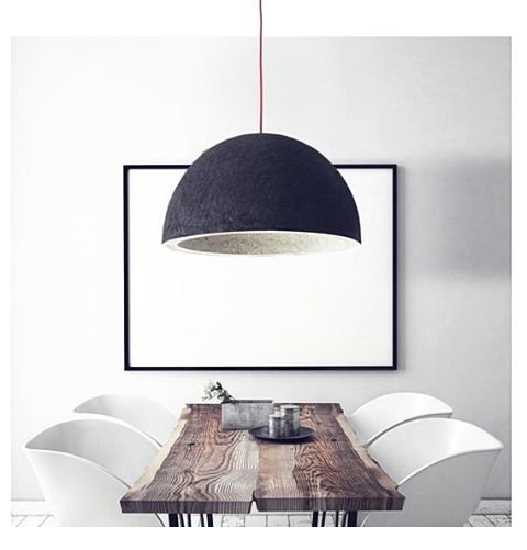 Kuosa Lamp - Green Design Gallery