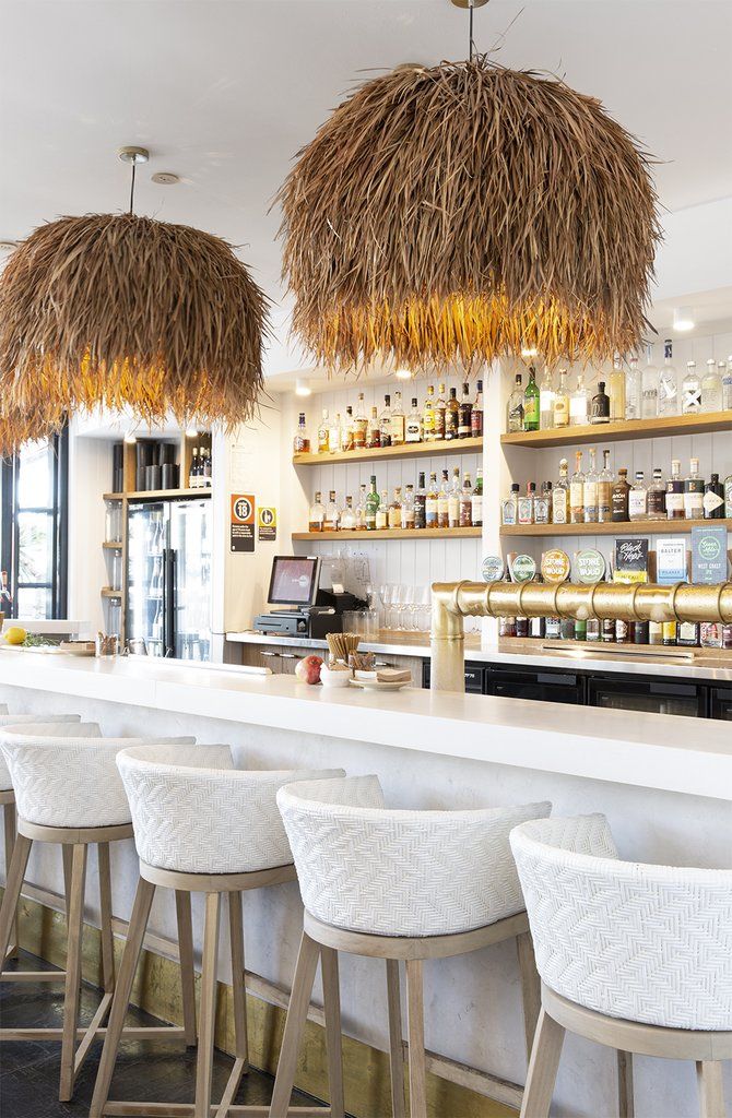 KUSILA OVERSIZED PENDANT SHADE | WIDE - Green Design Gallery