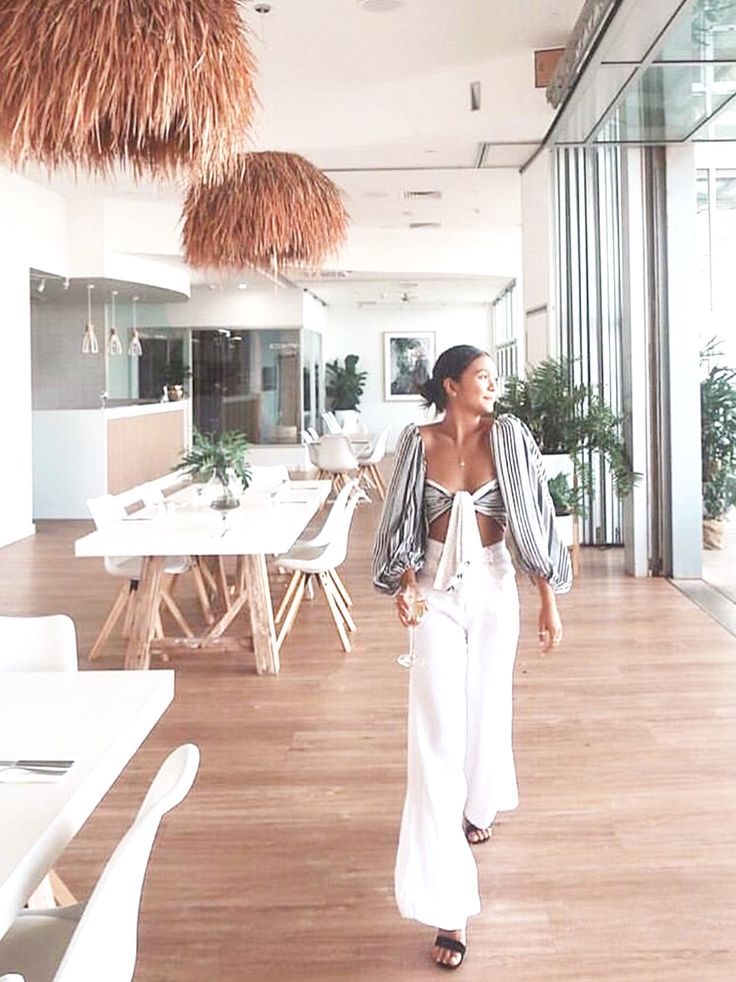 KUSILA OVERSIZED PENDANT SHADE | WIDE - Green Design Gallery