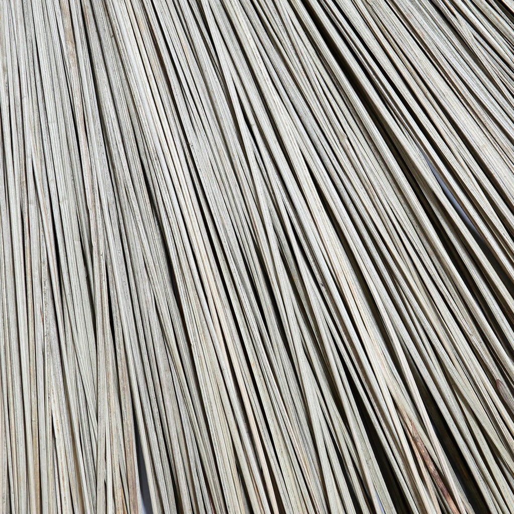 LEAF ME ALONE WALL ART / LARGE - Green Design Gallery