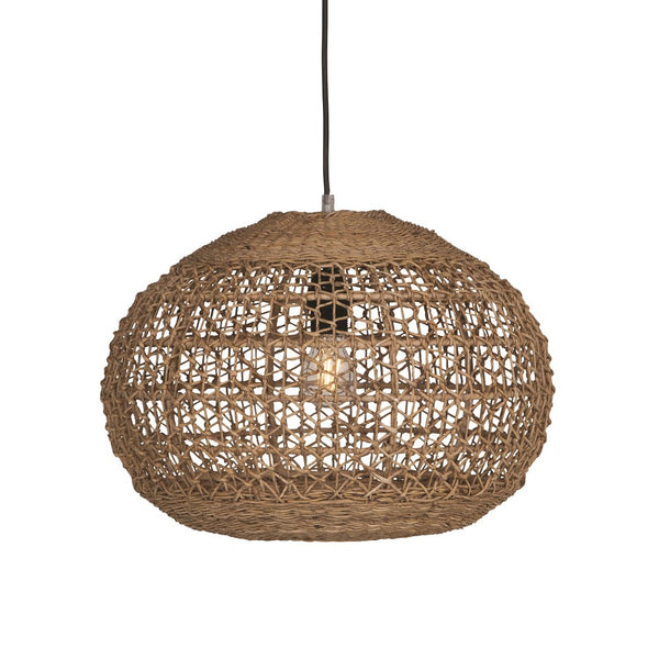 Lili Pendant Lamp | Round - Green Design Gallery