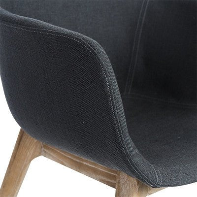 LOFT DINING CHAIR - Green Design Gallery