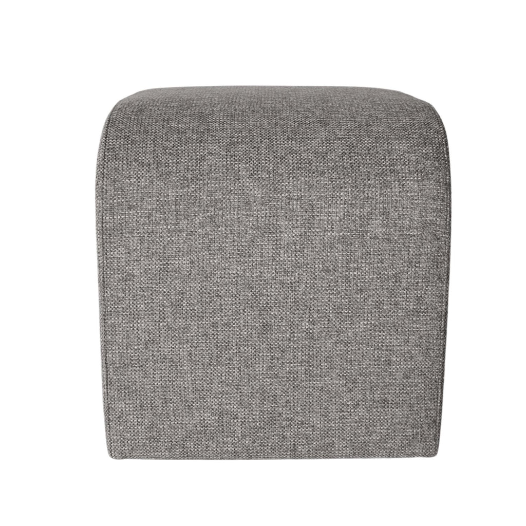 LOLA SMALL BENCH | 3 COLORS - Green Design Gallery