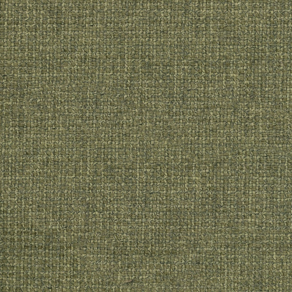 LOLA SMALL BENCH | 3 COLORS - Green Design Gallery